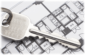 Guttenberg Locksmith Service