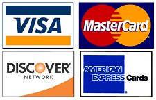 Locksmith Guttenberg NJ Payments